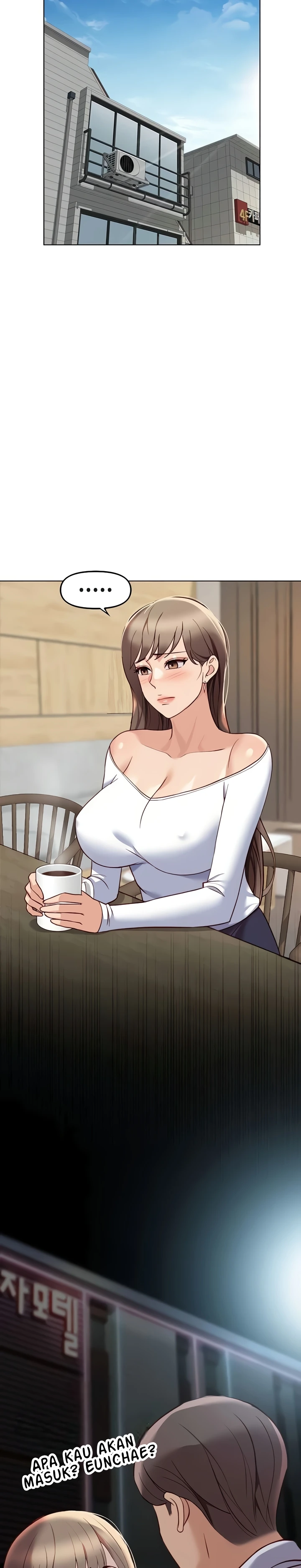 Common Sense Manipulation Program - Page 7